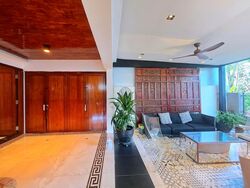 Yong Seng Estate (D14), Terrace #575943941